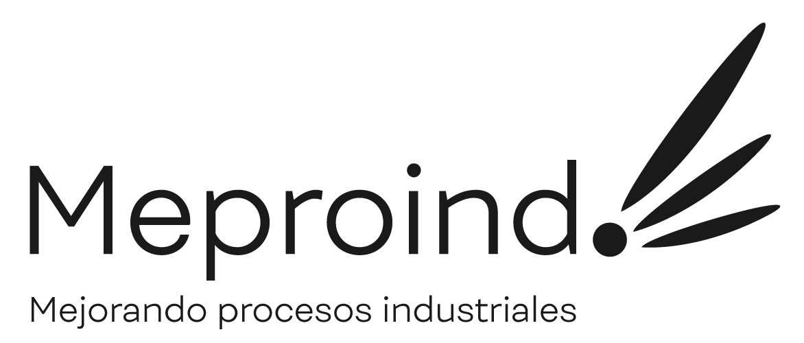 Meproind