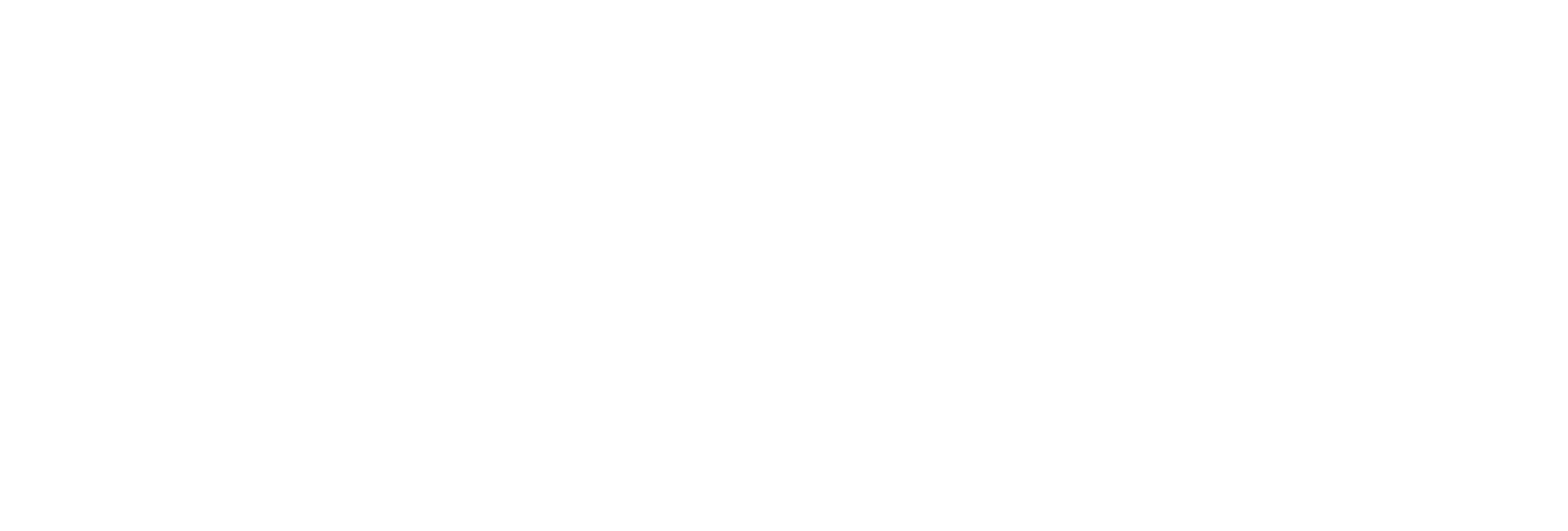 Meproind